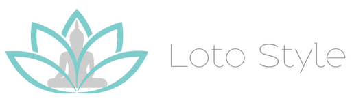 Loto Style | Web Agency Online